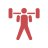 Weight-Lifting-48.png