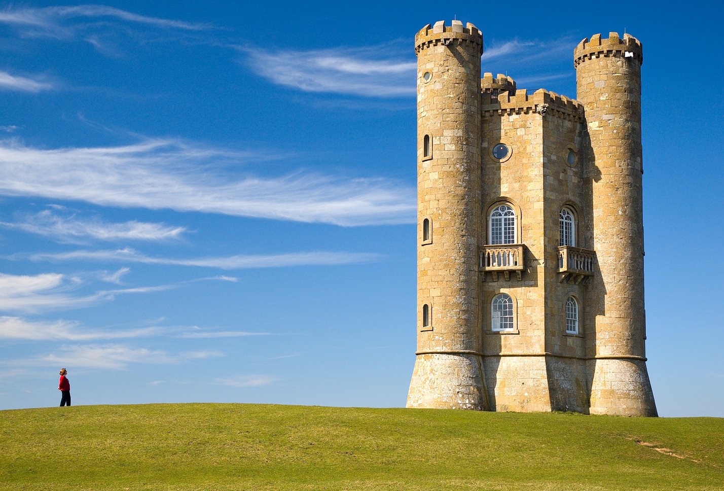 media/images/import/Broadway_tower_before-570x386.jpg