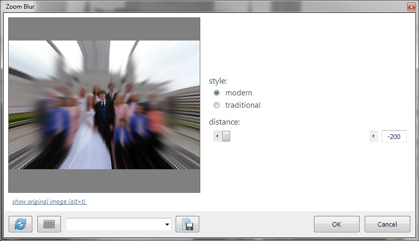 PhotoDemon-Zoom-Blur-screenshot.jpg