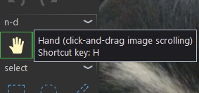 media/images/import/hotkey_tooltip.jpg